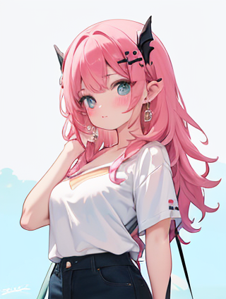 《郭德纲的“丑娘娘”与三汁焖锅的加盟秘籍：一场商业与艺术的碰
